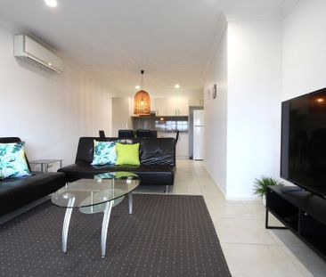 Water Included In Rent ! - Photo 6