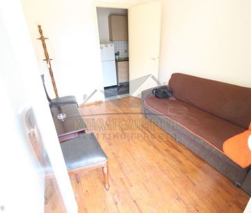 Studio/Γκαρσονιέρα για ενοικίαση Πτολεμαϊδα - Φωτογραφία 6
