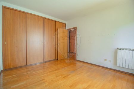 Apartamento T3 em Porto - Photo 2