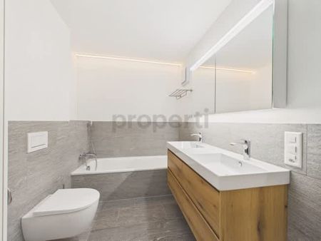 5.5 Zimmer, EG - Photo 5