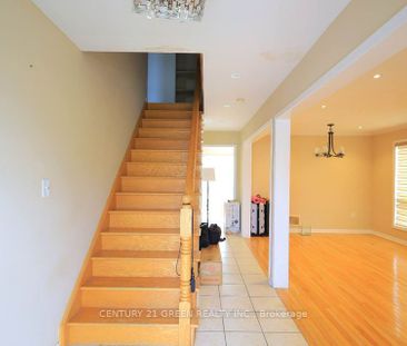 For Lease - 98 Muskox Drive Unit# (Main), Toronto, Ontario - Photo 3