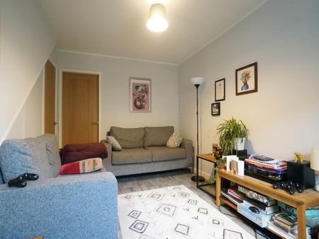 76 Mount Street - Photo 2