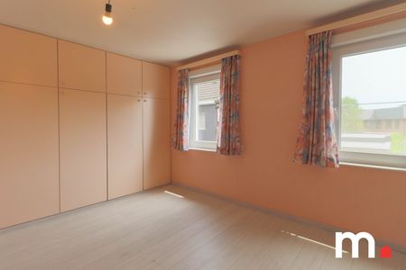 Huis te huur in Izegem - Photo 5