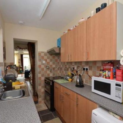2 bedroom property to rent in Norwich - Photo 1