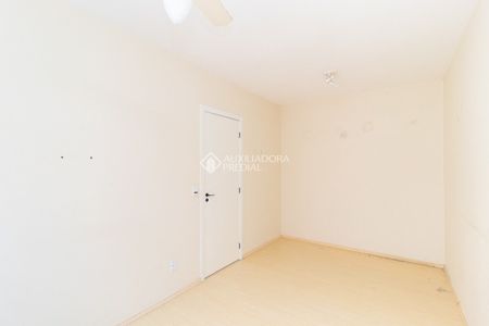 Apartamento com 2 quartos e 62m² para alugar em Tristeza, Porto Alegre. - Photo 3