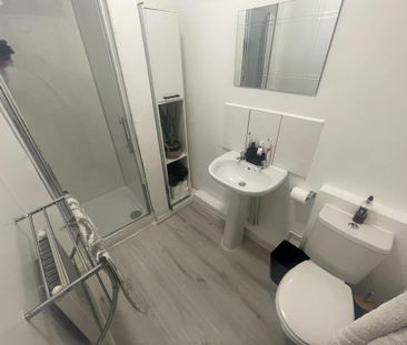 2 bedroom house to rent - Photo 6