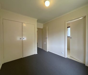 2B Badimara Street, Waramanga ACT 2611 - Duplex For Rent | Domain - Photo 4