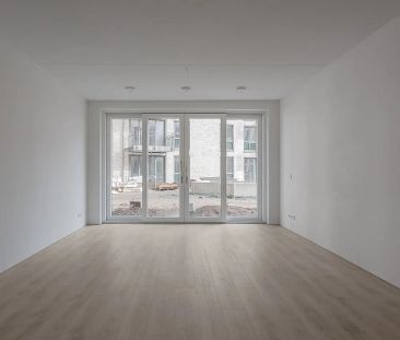 Appartement d'une chambre Rocamadour 44, Purmerend - À louer - Photo 1