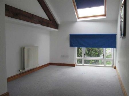 Printers Court, Cockermouth, CA13 - Photo 4