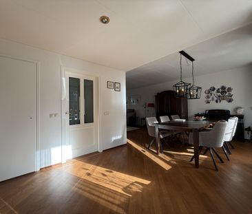 't Hazeveld - Foto 6