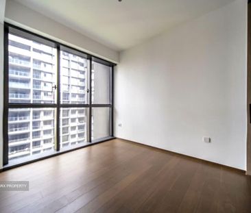 Tembusu Grand (D15), Condominium - For Rent - Photo 4