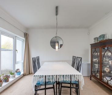 Sandycove Close, Sandycove, Co.Dublin, A96 PW21 - Photo 3