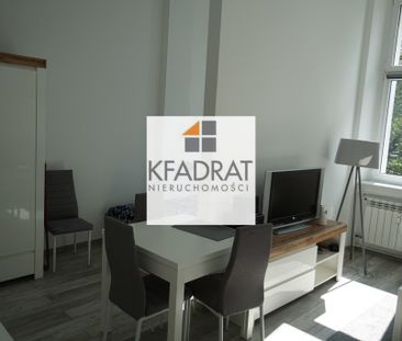 Mieszkanie do wynajęcia na Wałach Chrobrego - Фото 2