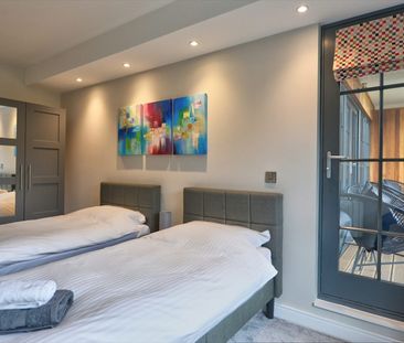 Apartment to rent on - Photo 6