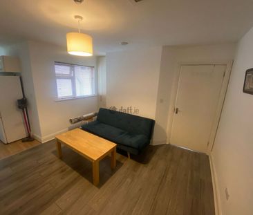 Apartment to rent in Dublin, Keeper Rd - Photo 3