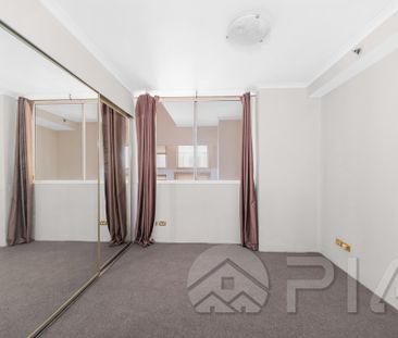 Featuring Stylish Mezzanine Layout, Heart of The City!! Two Bedroom... - Photo 2