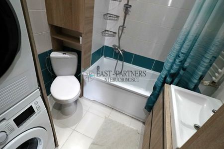 Białystok - Фото 3