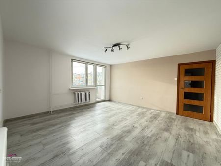 Grudziądz (gw), Kopernika Mieszkanie na wynajem - Photo 2