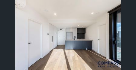 Amenities To Impress - Photo 5