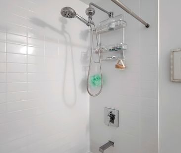 For Lease - 2489 Taunton Road Unit# 1015, Oakville, Ontario - Photo 6