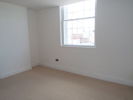 Station Street, Mansfield Woodhouse, NG19, Property for rent - Photo 4