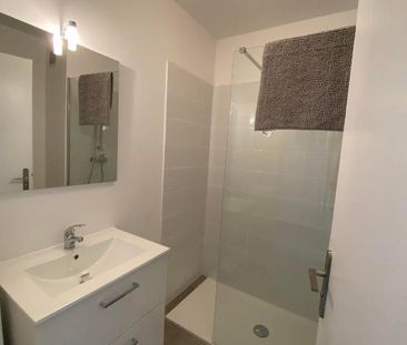 1 pièce - Meublé - 11,44 m² - 3ème étage - Colocation autorisée - Photo 6