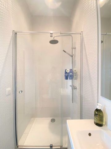 Leuke gemeubelde studio - Photo 5