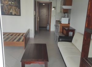 Studio/Γκαρσονιέρα για ενοικίαση - Κομοτηνή, - Φωτογραφία 1