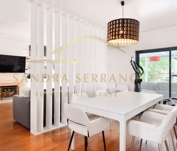 S.Maria e S.Miguel, Lisbon - Photo 2
