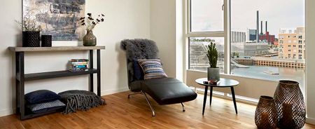 4 værelses lejlighed - Photo 3