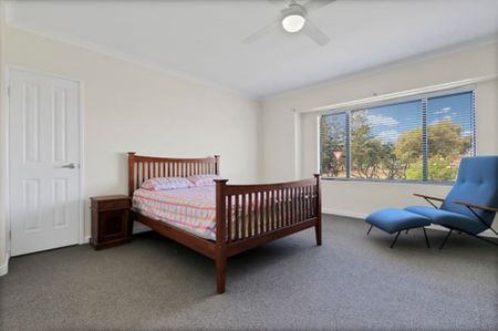 26 Daydream Plaza, 6210, Halls Head Wa - Photo 2