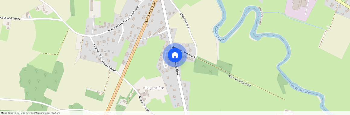 01190, Gorrevod