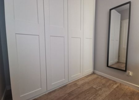 Bądź pierwszy! Apartament 2 pokojowy z balkonem. - Zdjęcie 5