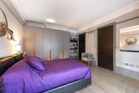 4 bedroom flat to rent - Photo 5