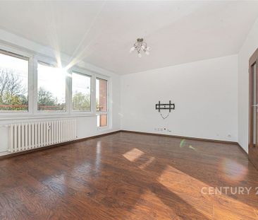 Pronájem bytu 3+1 70 m² - Photo 5