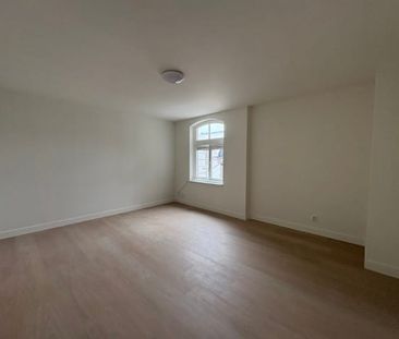 Steenstraat 70-4, Spijkerbuurt, 6828CN, Arnhem - Photo 1