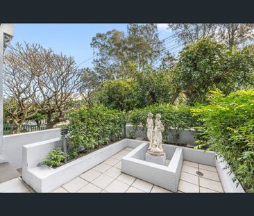 1/250 Bridge Road, Forest Lodge, NSW 2037 - Photo 6