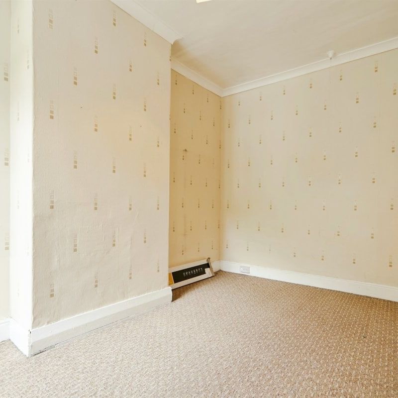 Norwood Terrace - Photo 1