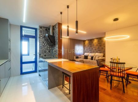 Santa Marinha, Porto - Photo 5