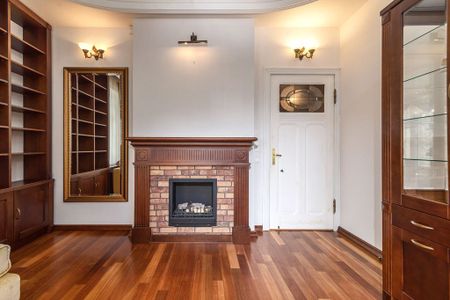 Cztery pokoje w centrum Sopotu - Photo 3