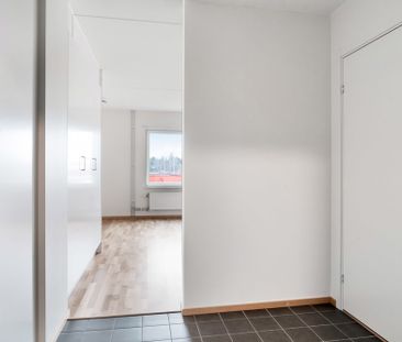 Eiravägen 7, 74569, Enköping - Foto 2