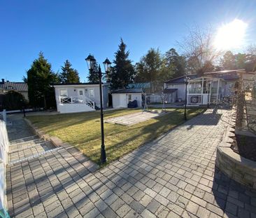 Söderbergsgatan, Södertälje - Foto 6