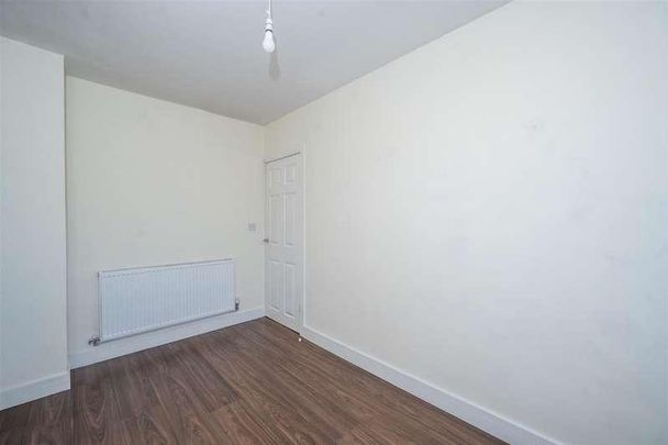 Muncaster Drive, Rainford, St. Helens, WA11 - Photo 1