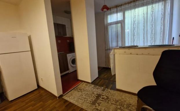 Apartament cu 1 camera in Tatarasi-Flora - Fotografie 1