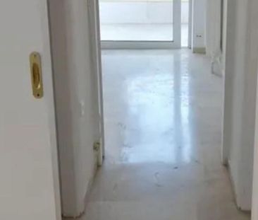 Βούλα, Διαμέρισμα, Ενοικίαση, 40 τ.μ - Photo 6