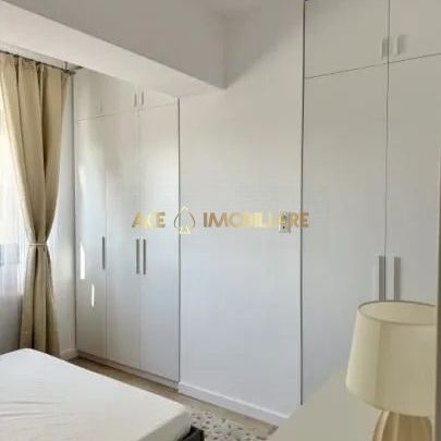 2 Camere de inchiriat | Mihai Bravu | Metrou 2 min | Pet Friendly - Fotografie 1
