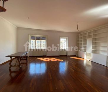 Attico viale Giuseppe Mazzini 112, Mazzini - Delle Vittorie, Roma - Photo 6