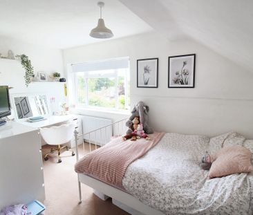 Homewood Road, Tenterden, Tenterden, TN30 7AU - Photo 1