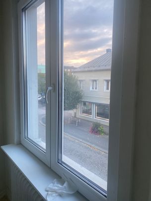 Vitalagatan, Vetlanda - Foto 1