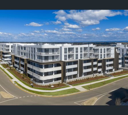 213/37 Reis Street, Tallawong, NSW 2762 - Photo 1